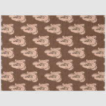 Design 13 da Série Náutica Escura