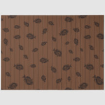 Design 15 da Série Náutica Escura