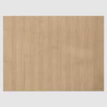 Design 17 da Série Música e Rosas