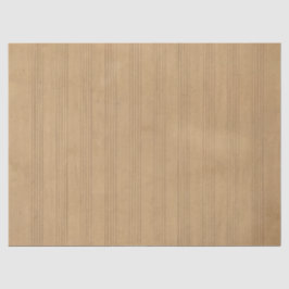 Papel De Seda Design 17 da Série Música e Rosas