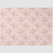 Design 17 da série Peach e Prata