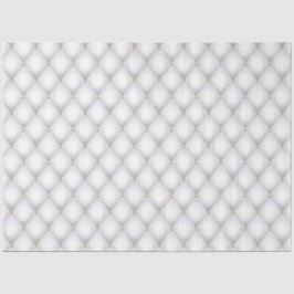 Papel De Seda Design 1 da série rosa e Dourada