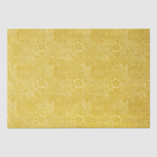Papel De Seda Design #3 de William Morris