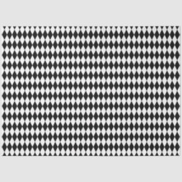 Papel De Seda Design 8 da série rosa e Dourada