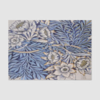 Design bonito de Nouveau da arte de William Morris