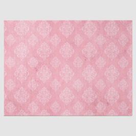 Papel De Seda Design Catorze da Série Aves Humming