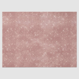 Papel De Seda Design da Série Bee Dourada 12