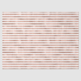 Papel De Seda Design da Série Bee Dourada 15