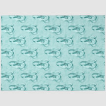 Design da Série Náutica Lt Azul e Dourada 14