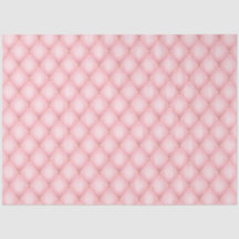 Design da série rosa e Dourada 16