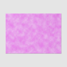 Papel De Seda Design de Abstrato de Criar de Nuvens Roxas