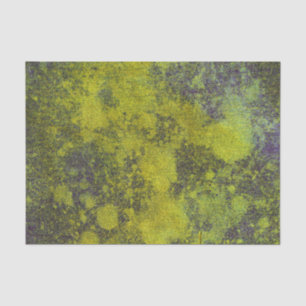 Papel De Seda Design de Denim Lavado #11 @ Emporio Moffa