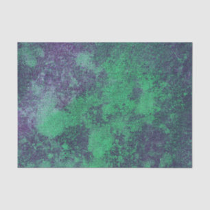 Papel De Seda Design de Denim Lavado #2 @ Emporio Moffa