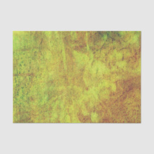 Papel De Seda Design de Denim Lavado #5 @ Emporio Moffa