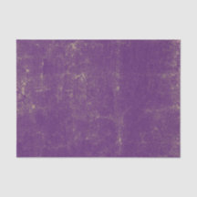 Design de Padrão de Desvinculação Rústica Texturiz