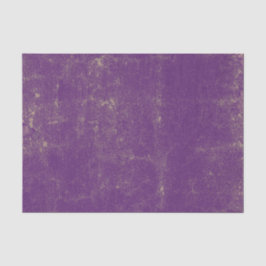 Papel De Seda Design de Padrão de Desvinculação Rústica Texturiz