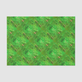 Papel De Seda Design do Conselho de circuito