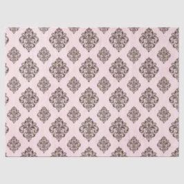 Papel De Seda Design Doze da Série Aves Humming