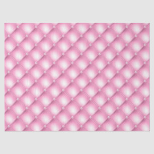 Papel De Seda Design nº 12 da série Glam Honeycomb