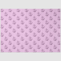 Design Série Náutica Rosa e Azul 16