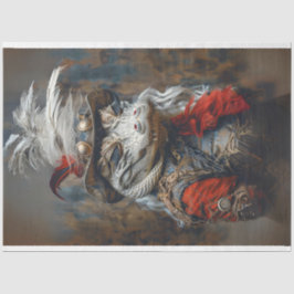 Papel De Seda Desligador de Encantamento Steampunk