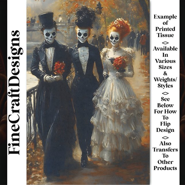 Papel De Seda Desligamento BK2 dos Atores de Máscara de Núcleo d (Criador carregado)