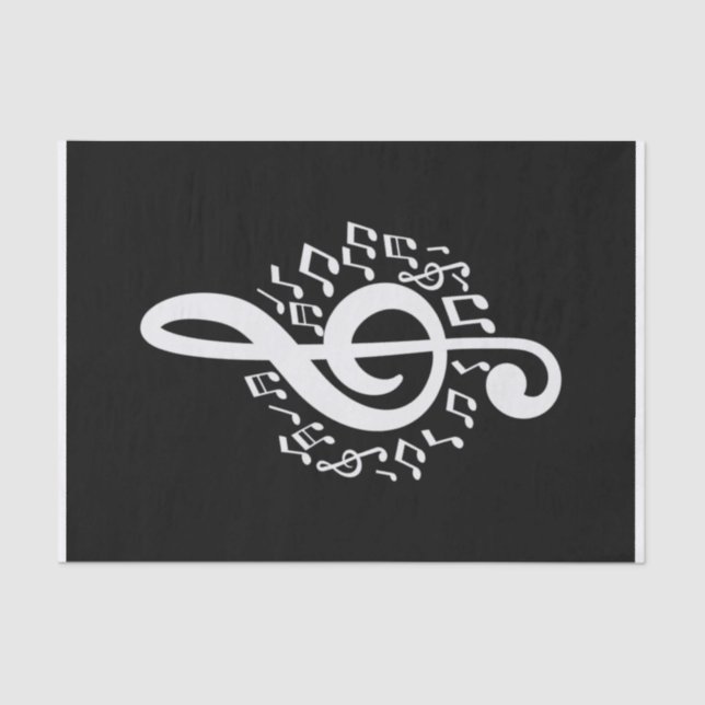 Papel De Seda Desligamento de Discussão de Papéis Tecidos de Lim (Frente )