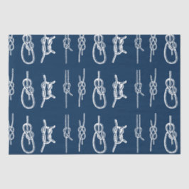 Papel De Seda Desligamento de nós de navegação