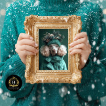 Desligamento de Portraços Verdes no Natal