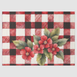 Papel De Seda Desligamento de Verificação de Buffalo do Agricult