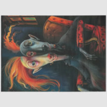 Desligar Caráter de Ilustração Temporal