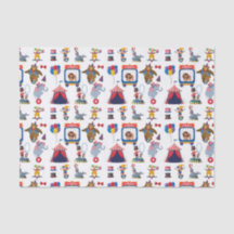 Desligar Chá de fraldas de Festa de aniversário de