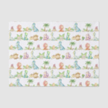 Desligar Chá de fraldas de Festa de aniversário do