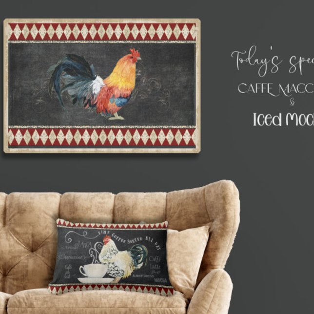 Papel De Seda Desnute Preto Dourado Vermelho Vermelho de Galeria (Criador carregado)