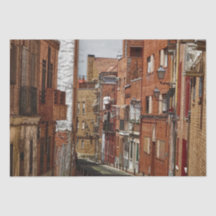 Desocupação de Cidade Antiga 15x20