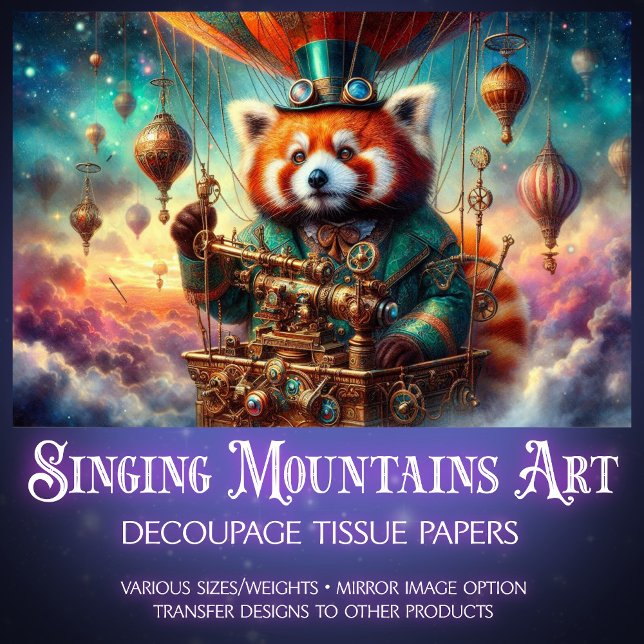 Papel De Seda Desocupação de Voo Mecânico da Terra Marinha Verme (Criador carregado)