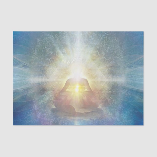 Papel De Seda Despertando 2012-2 V001 (Frente )