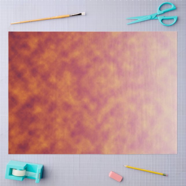 Papel De Seda Despertar de Brasa (Arte )