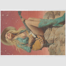 Desvincula artista Alizabeth, criadora de conteúdo