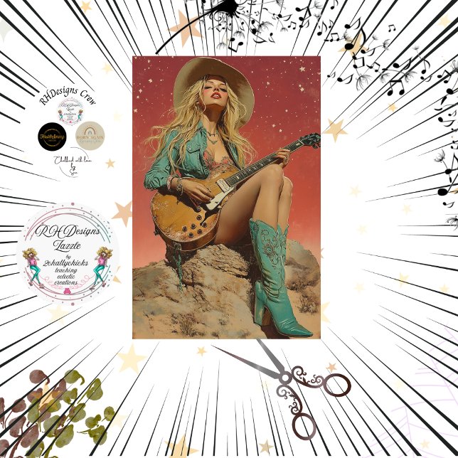 Papel De Seda Desvincula artista Alizabeth, criadora de conteúdo (Criador carregado)