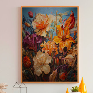 Papel De Seda Desvinculação de Beleza Sem Fio