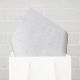 PAPEL DE SEDA DIA DE AÇÃO DE GRAÇAS