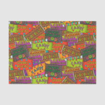 Dia de as Bruxas engraçado