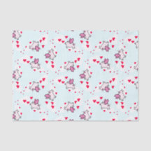 Dias de os namorados piggy