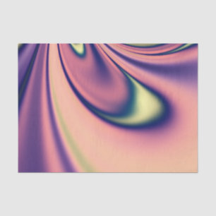 Papel De Seda Dias de Pastel