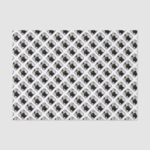 Diploma de formando Recebido