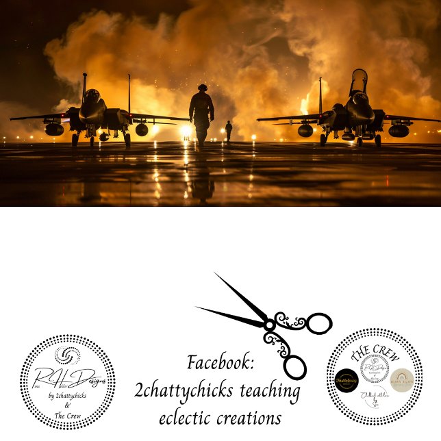 Papel De Seda Dissociação da pista de combate a incêndios no jat (Criador carregado)