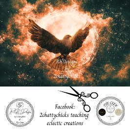 Papel De Seda Dissociação de Asas de Águia Cósmica Atmosfera Esp