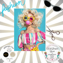 Dissociação de faixas e pontos flutuantes de giz