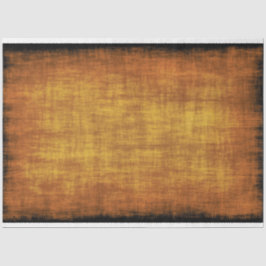 Papel De Seda Dissociação de fundo de textura Dourada russa